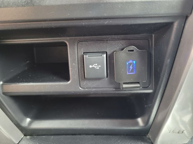 2021 Toyota 4Runner SR5 Premium Roseville CA