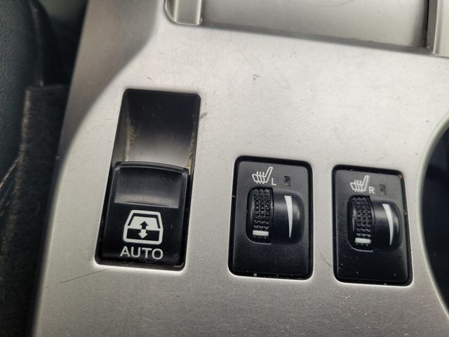 2021 Toyota 4Runner SR5 Premium Roseville CA
