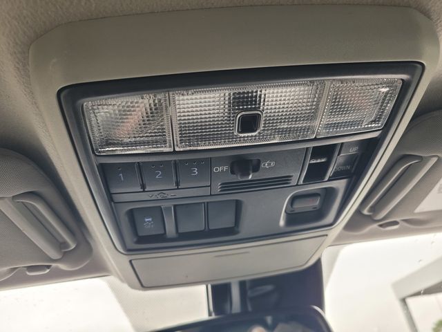 2021 Toyota 4Runner SR5 Premium Roseville CA