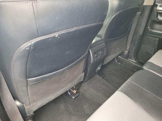 2021 Toyota 4Runner SR5 Premium Roseville CA