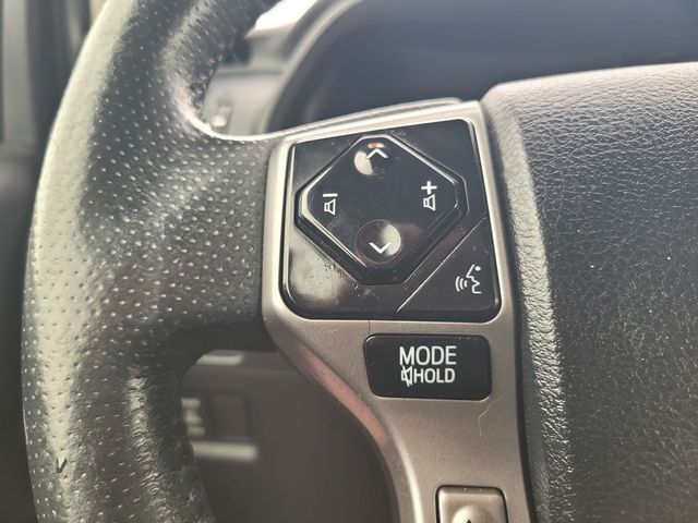 2021 Toyota 4Runner SR5 Premium Roseville CA