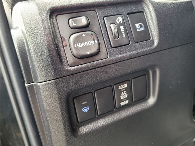 2021 Toyota 4Runner SR5 Premium Roseville CA