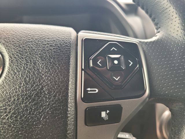 2021 Toyota 4Runner SR5 Premium Roseville CA