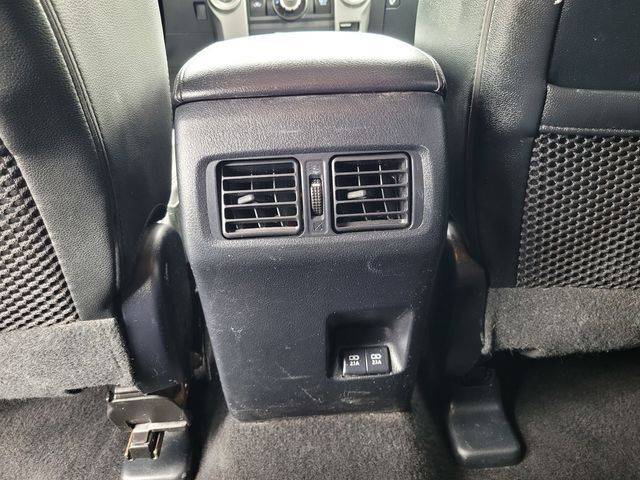 2021 Toyota 4Runner SR5 Premium Roseville CA