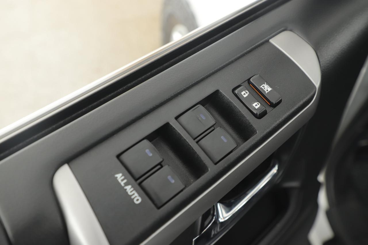 2021 Toyota 4Runner SR5 Premium New Braunfels TX