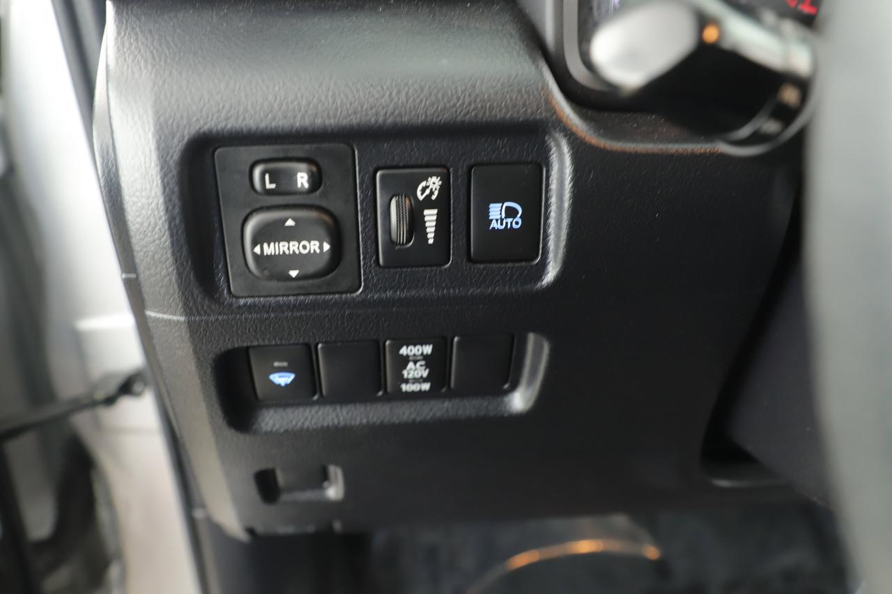 2021 Toyota 4Runner SR5 Premium New Braunfels TX