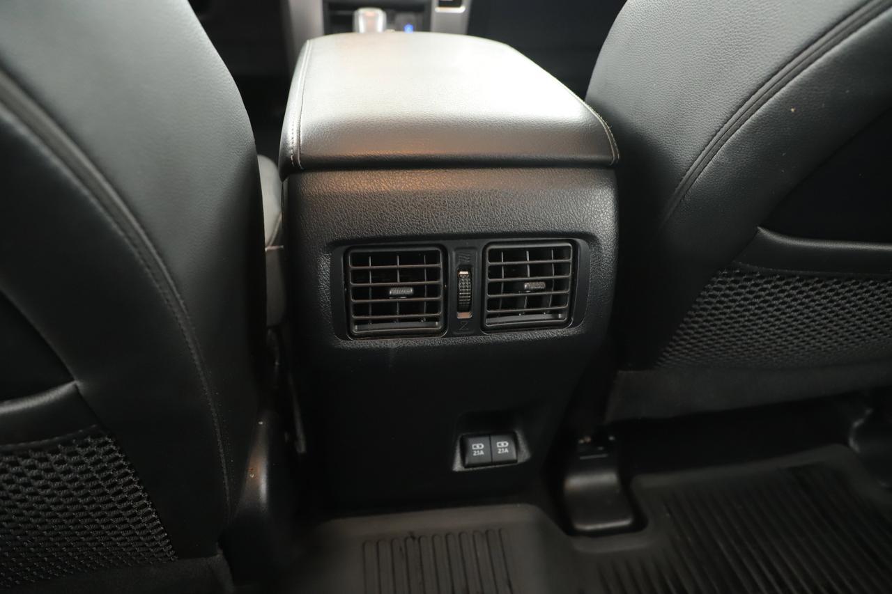 2021 Toyota 4Runner SR5 Premium New Braunfels TX