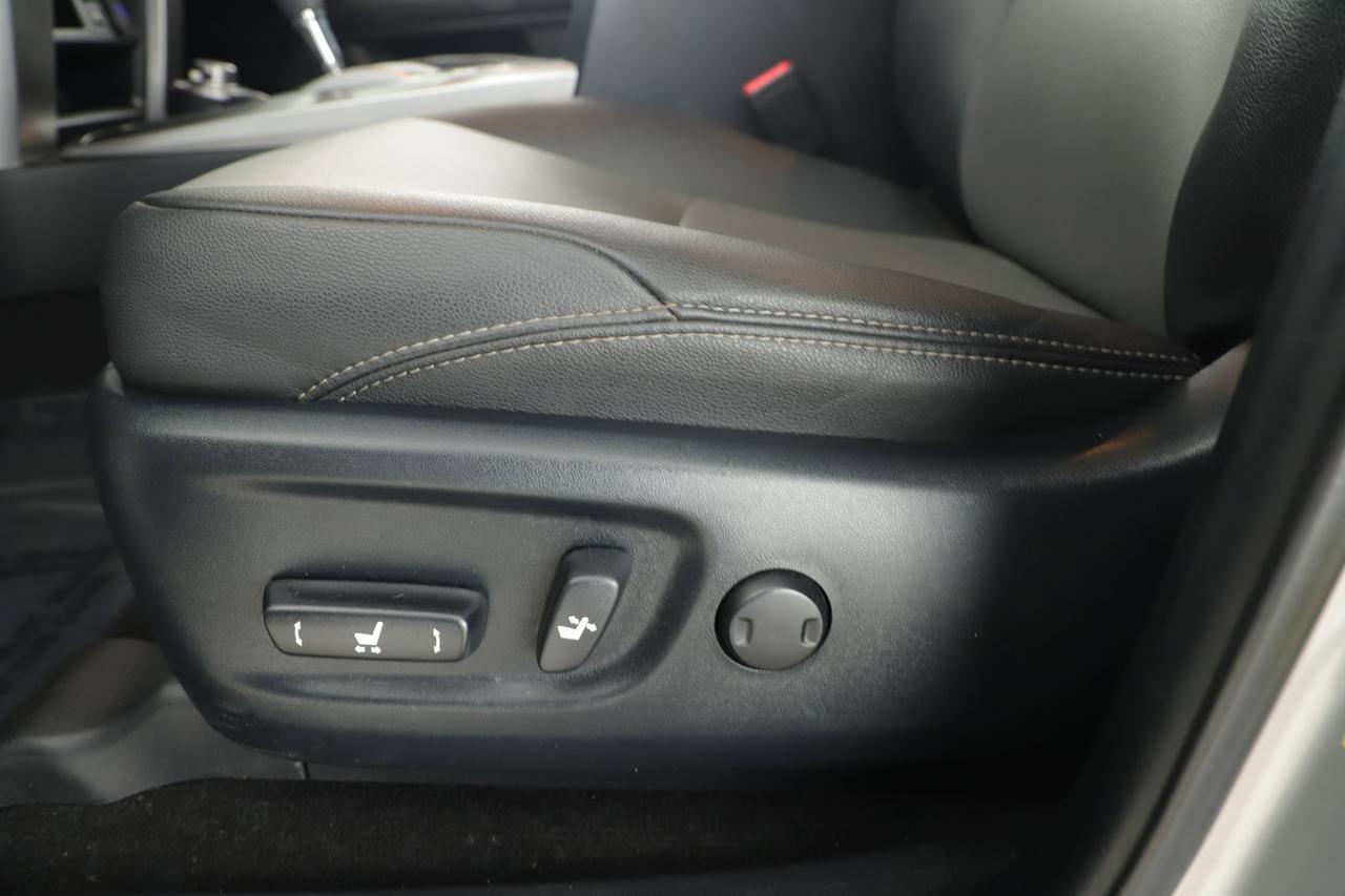 2021 Toyota 4Runner SR5 Premium New Braunfels TX