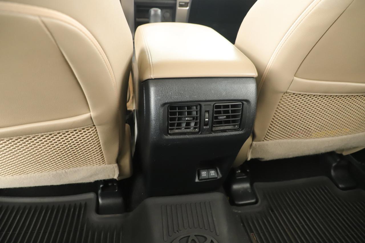 2021 Toyota 4Runner SR5 Premium New Braunfels TX