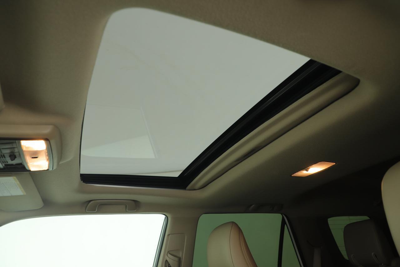 2021 Toyota 4Runner SR5 Premium New Braunfels TX