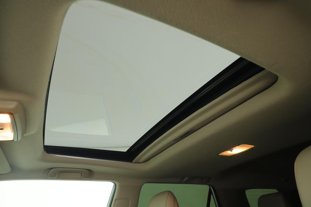 2021 Toyota 4Runner SR5 Premium New Braunfels TX