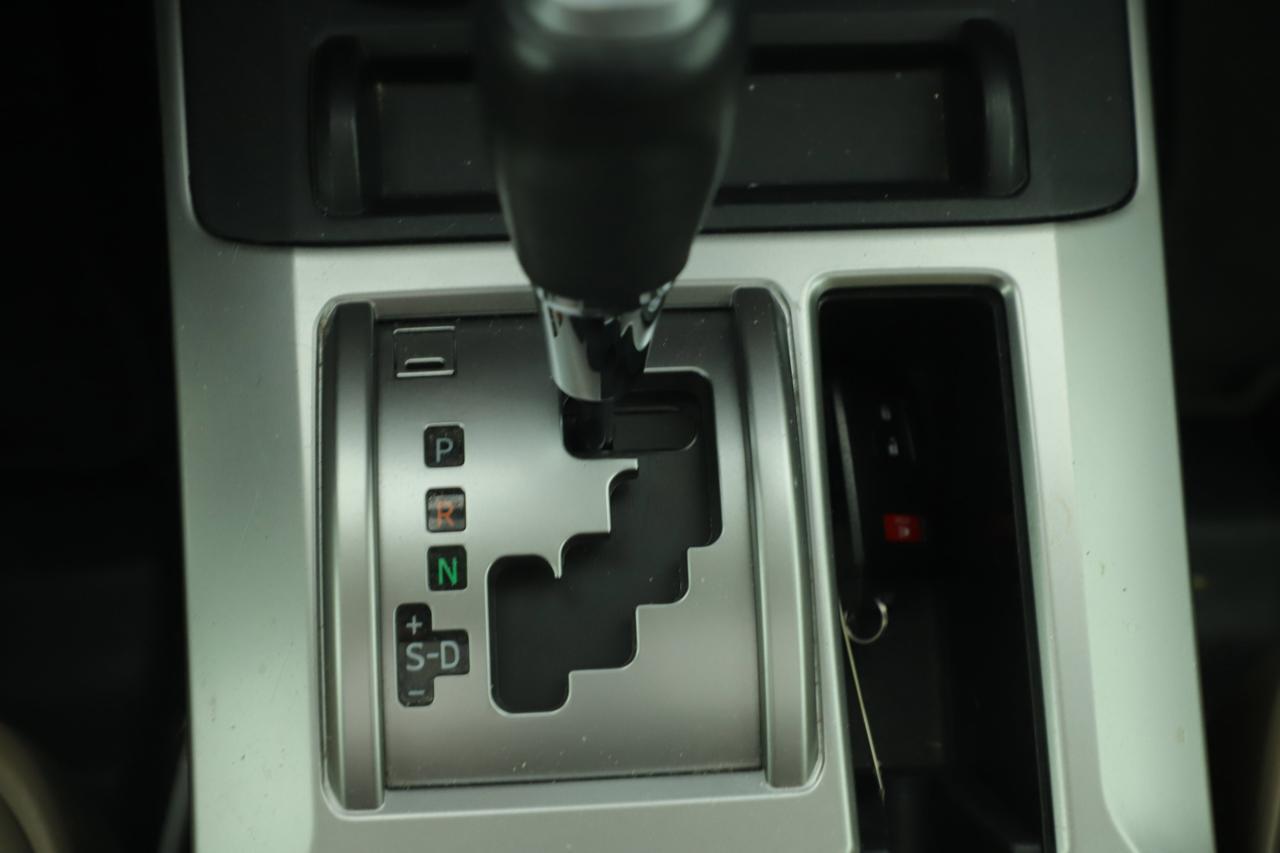 2021 Toyota 4Runner SR5 Premium New Braunfels TX