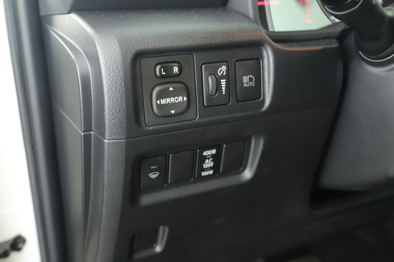 2021 Toyota 4Runner SR5 Premium New Braunfels TX