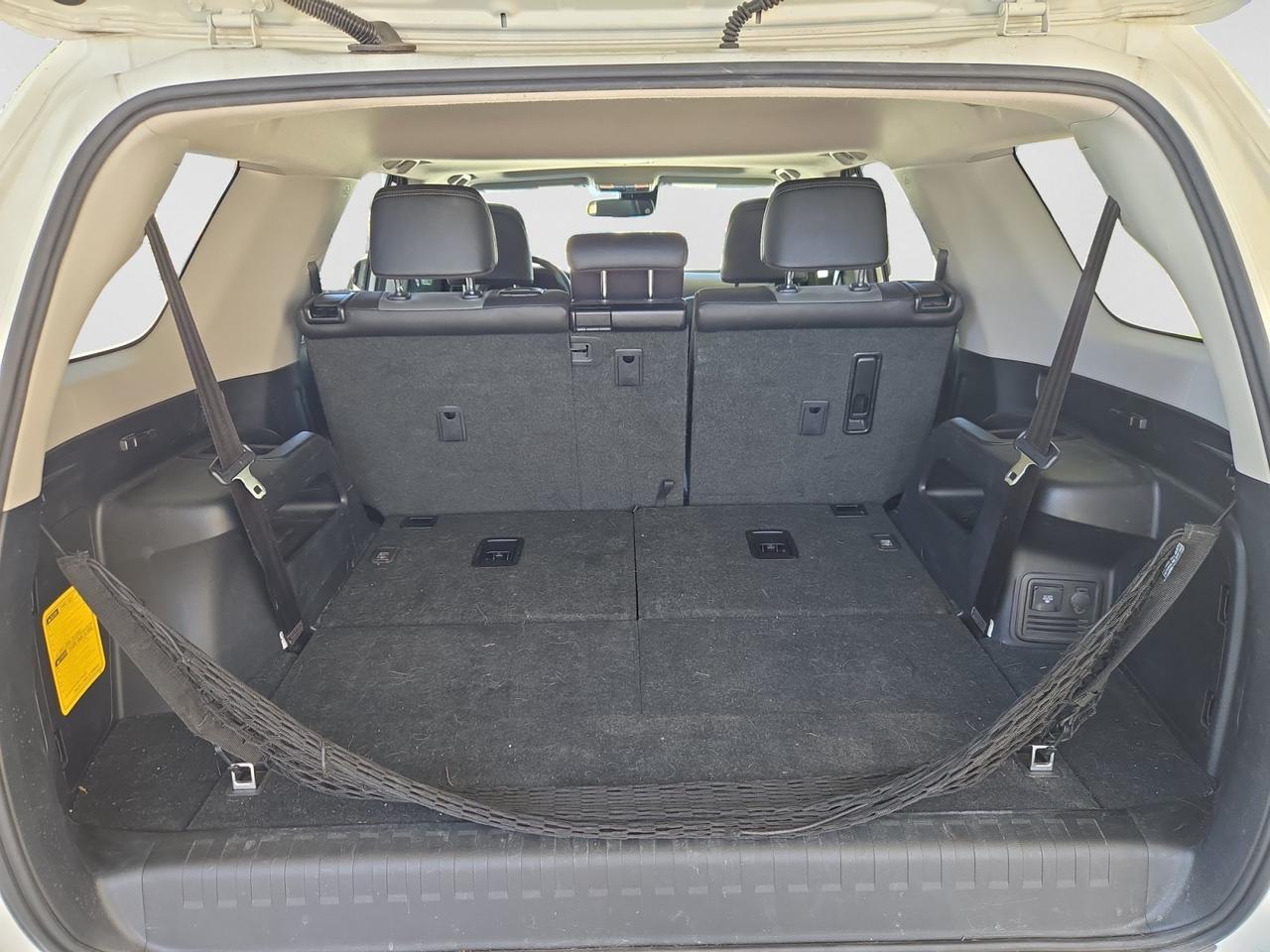 2021 Toyota 4Runner SR5 Premium  Selma TX