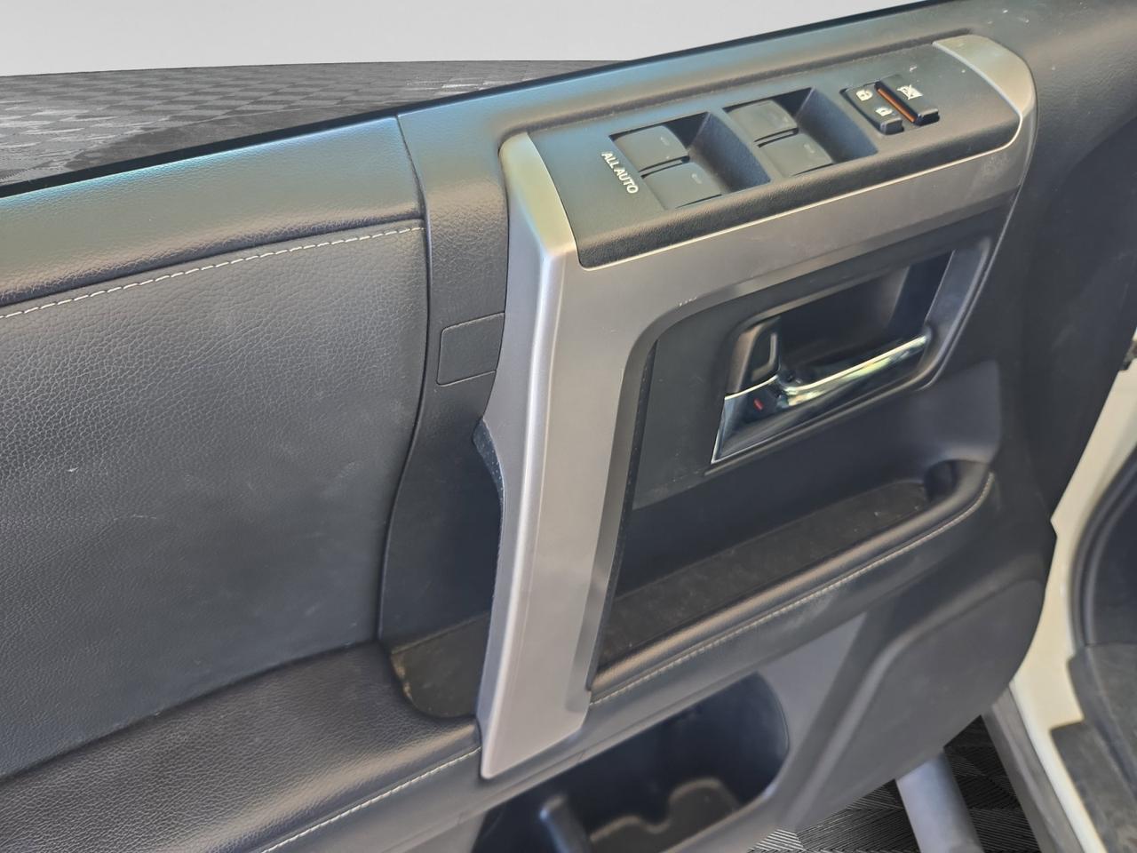 2021 Toyota 4Runner SR5 Premium  Selma TX