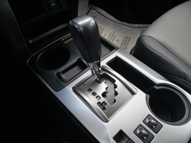 2021 Toyota 4Runner SR5 Premium San Juan TX
