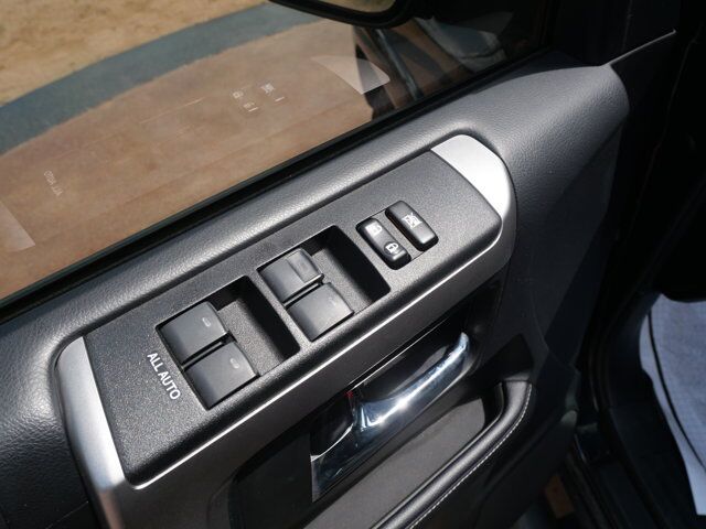 2021 Toyota 4Runner SR5 Premium San Juan TX