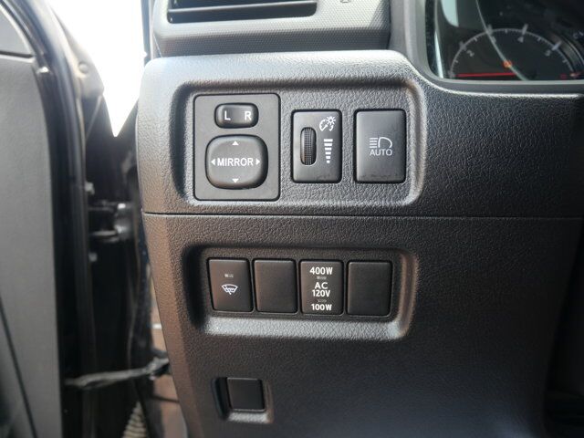2021 Toyota 4Runner SR5 Premium San Juan TX