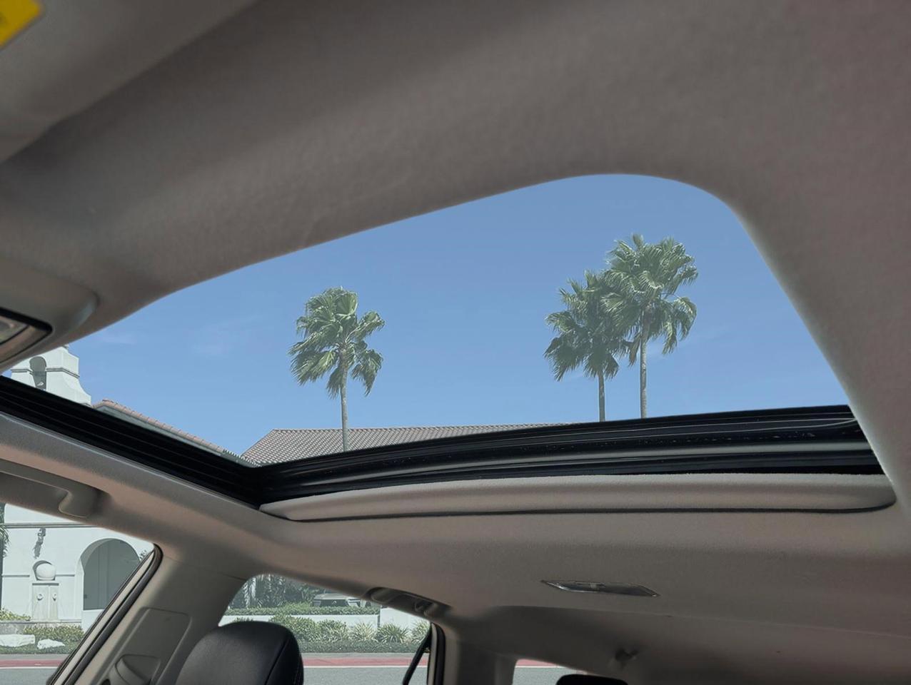 2021 Toyota 4Runner SR5 Premium San Juan TX