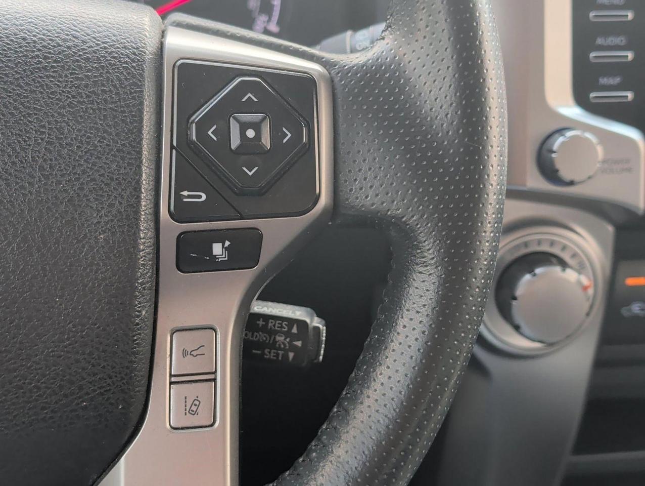 2021 Toyota 4Runner SR5 Premium San Juan TX