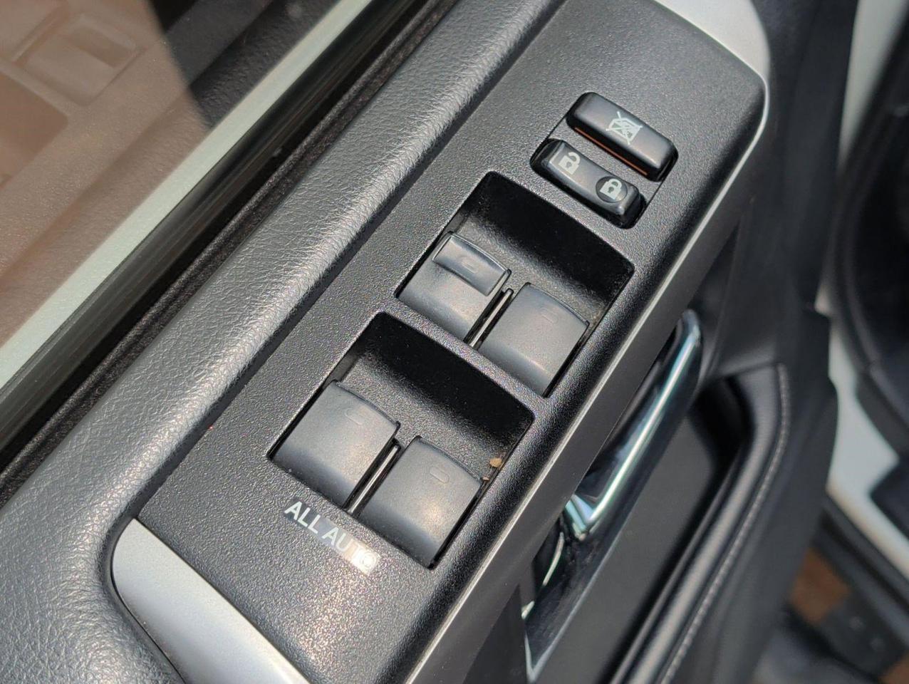 2021 Toyota 4Runner SR5 Premium San Juan TX