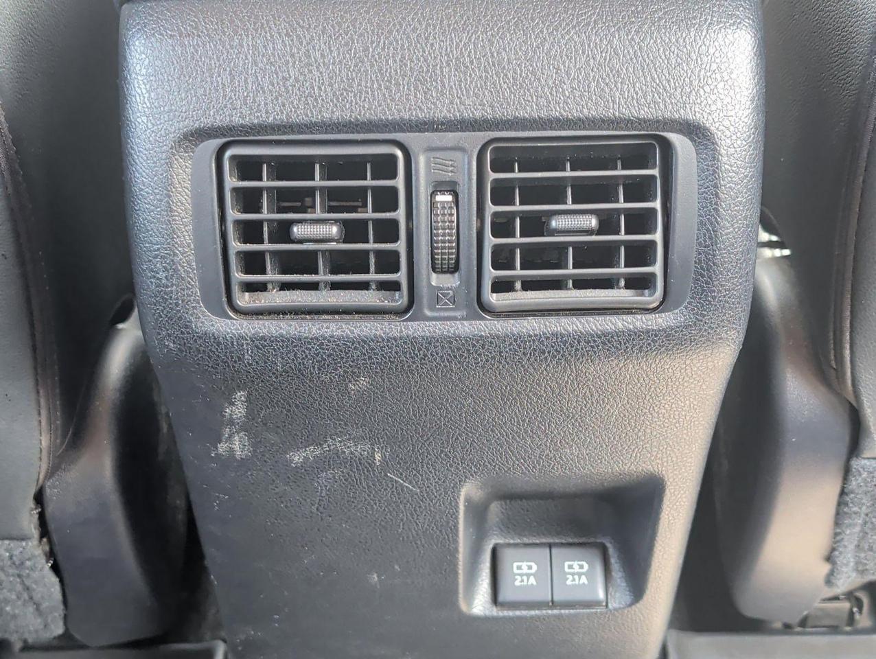 2021 Toyota 4Runner SR5 Premium San Juan TX