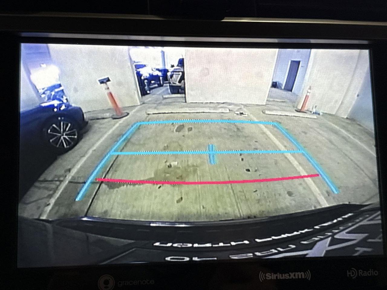 2021 Toyota 4Runner SR5 Premium San Antonio TX