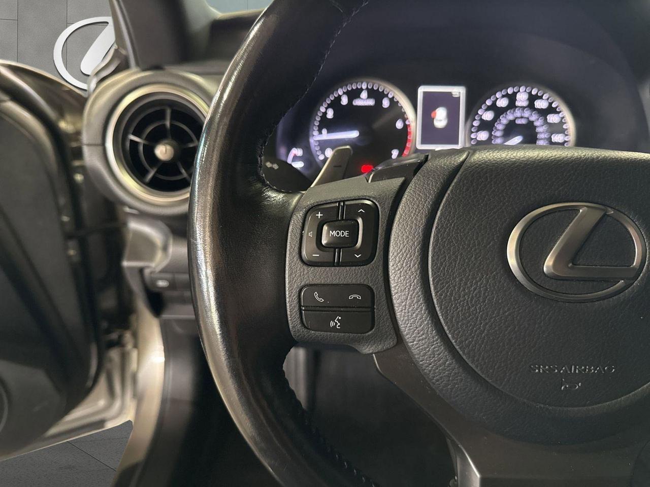 2021 Toyota 4Runner SR5 Premium San Antonio TX