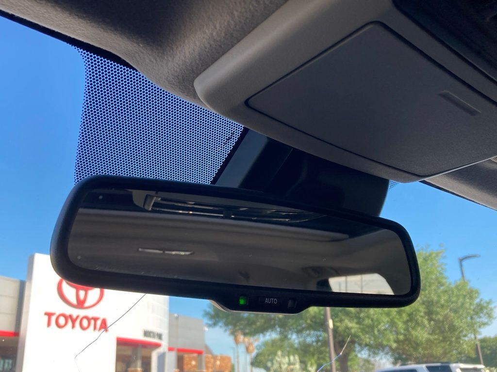 2021 Toyota 4Runner SR5 Premium San Antonio TX