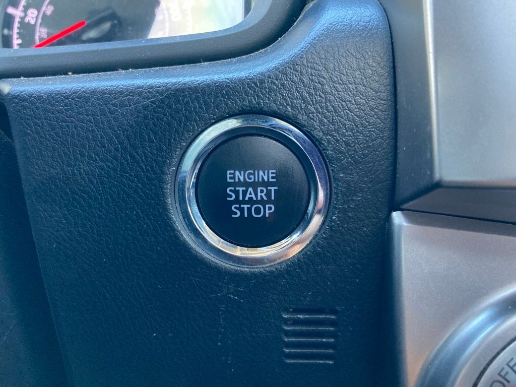 2021 Toyota 4Runner SR5 Premium San Antonio TX