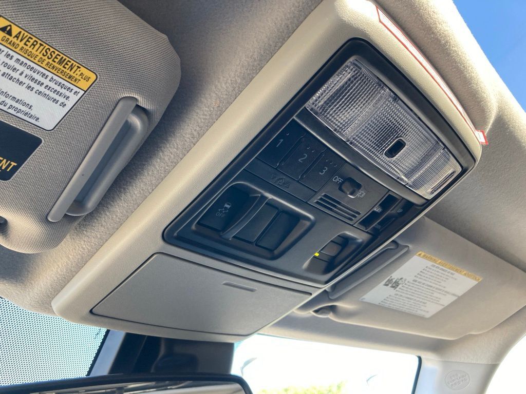 2021 Toyota 4Runner SR5 Premium San Antonio TX