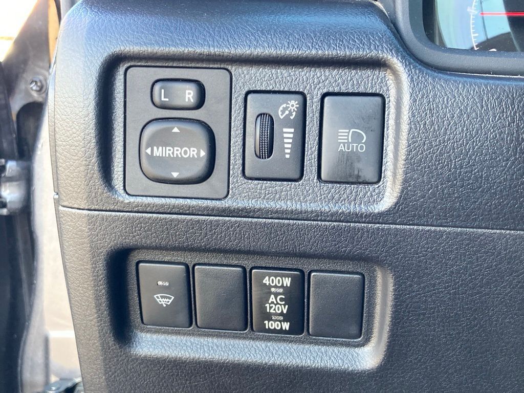 2021 Toyota 4Runner SR5 Premium San Antonio TX