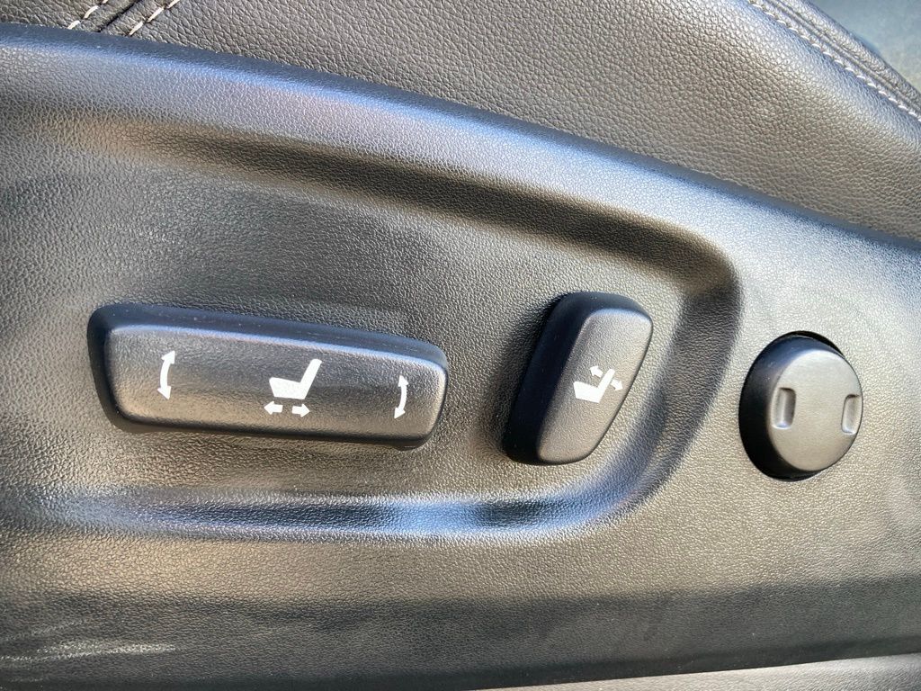 2021 Toyota 4Runner SR5 Premium San Antonio TX