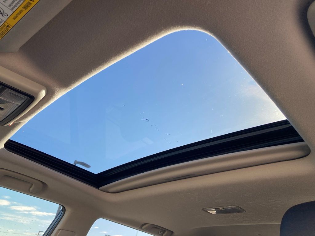 2021 Toyota 4Runner SR5 Premium San Antonio TX