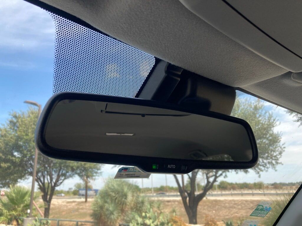 2021 Toyota 4Runner SR5 Premium San Antonio TX