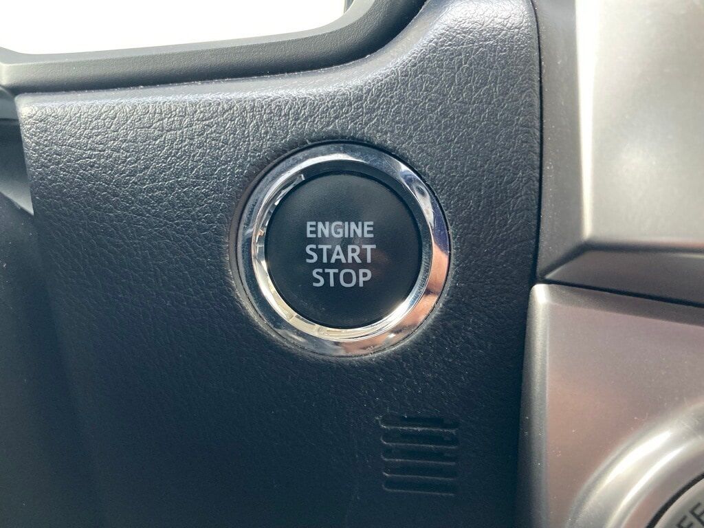 2021 Toyota 4Runner SR5 Premium San Antonio TX