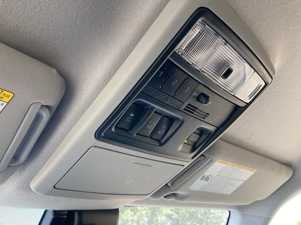 2021 Toyota 4Runner SR5 Premium San Antonio TX