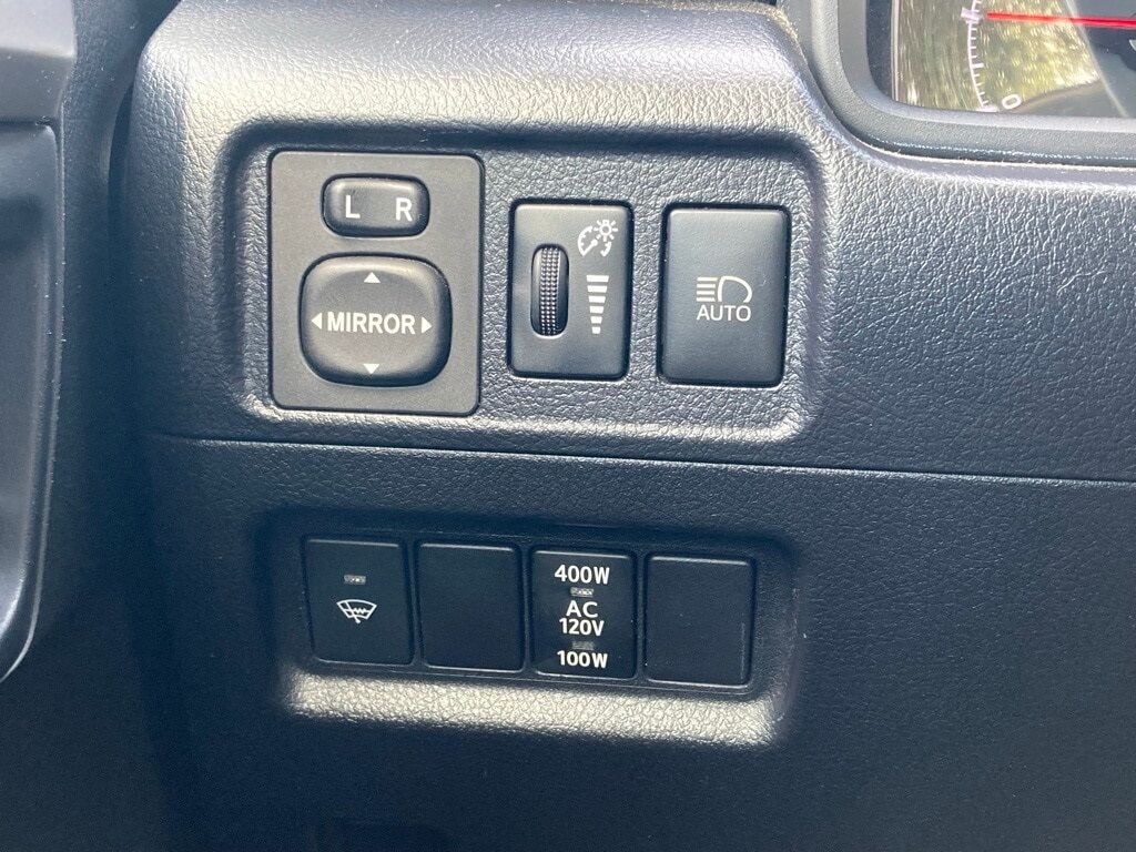 2021 Toyota 4Runner SR5 Premium San Antonio TX