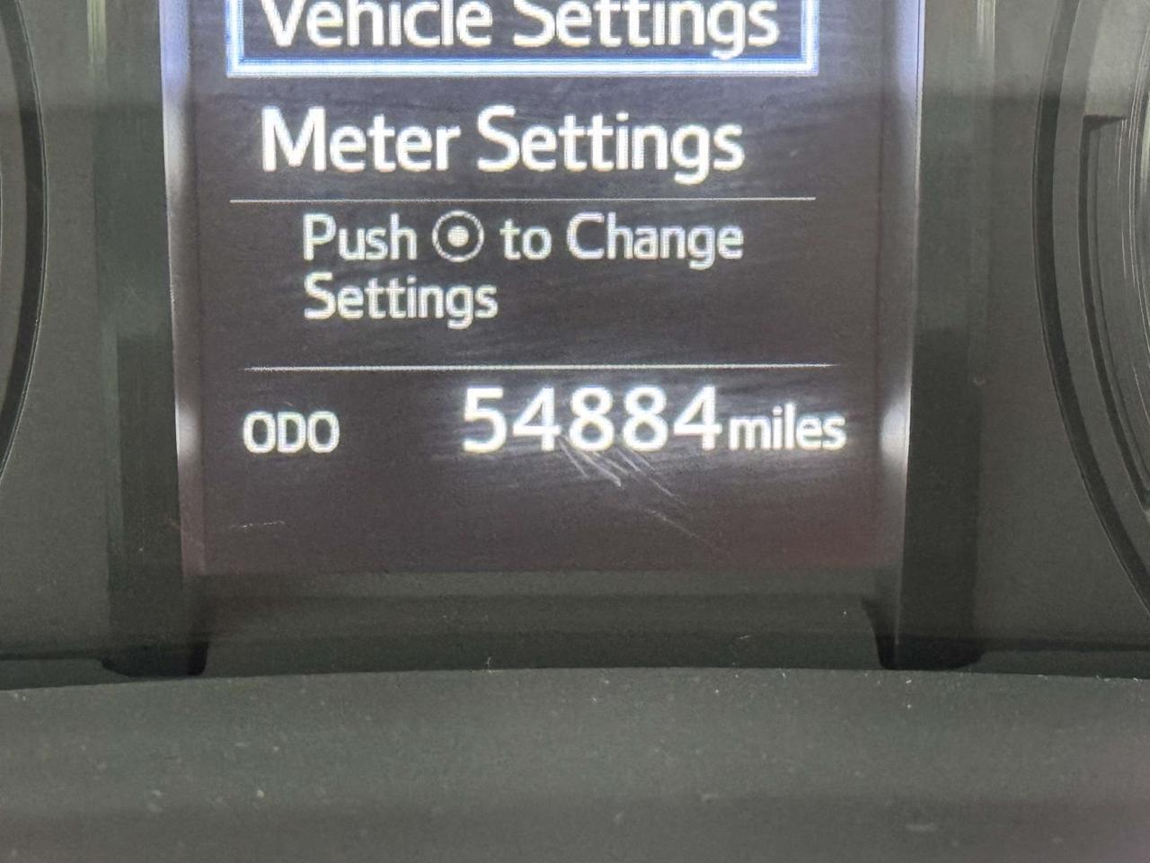 2021 Toyota 4Runner SR5 Premium Fredericksburg VA