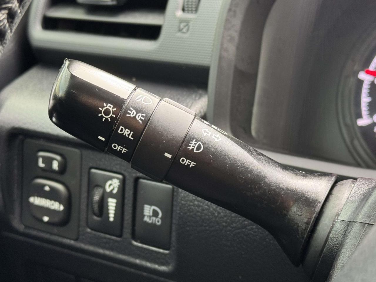 2021 Toyota 4Runner SR5 Premium Fredericksburg VA