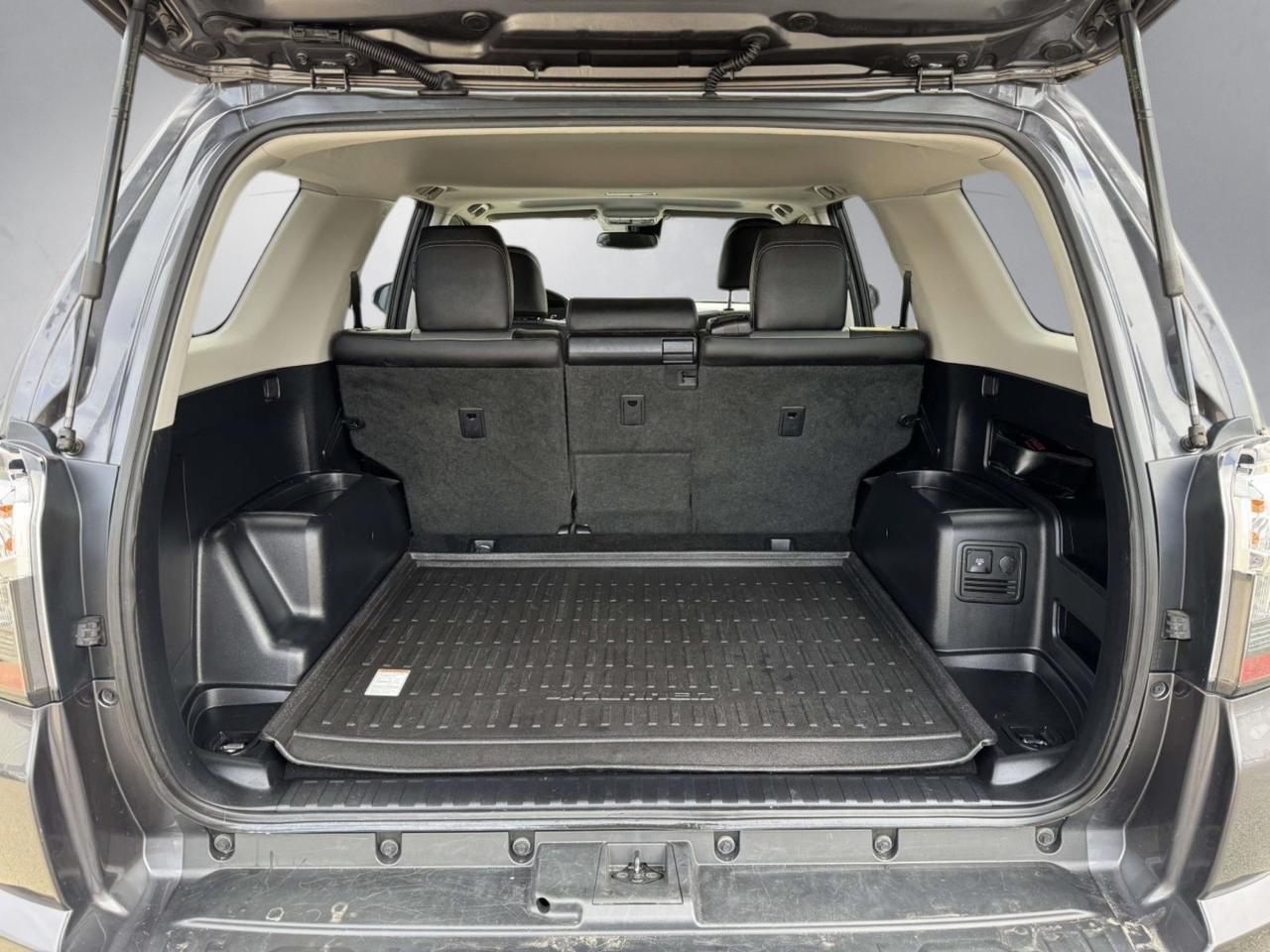 2021 Toyota 4Runner SR5 Premium Fredericksburg VA