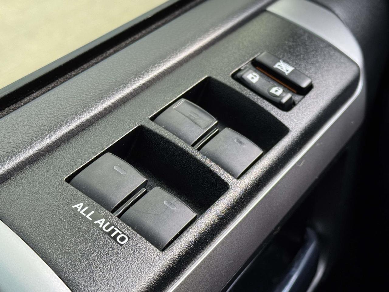 2021 Toyota 4Runner SR5 Premium Fredericksburg VA