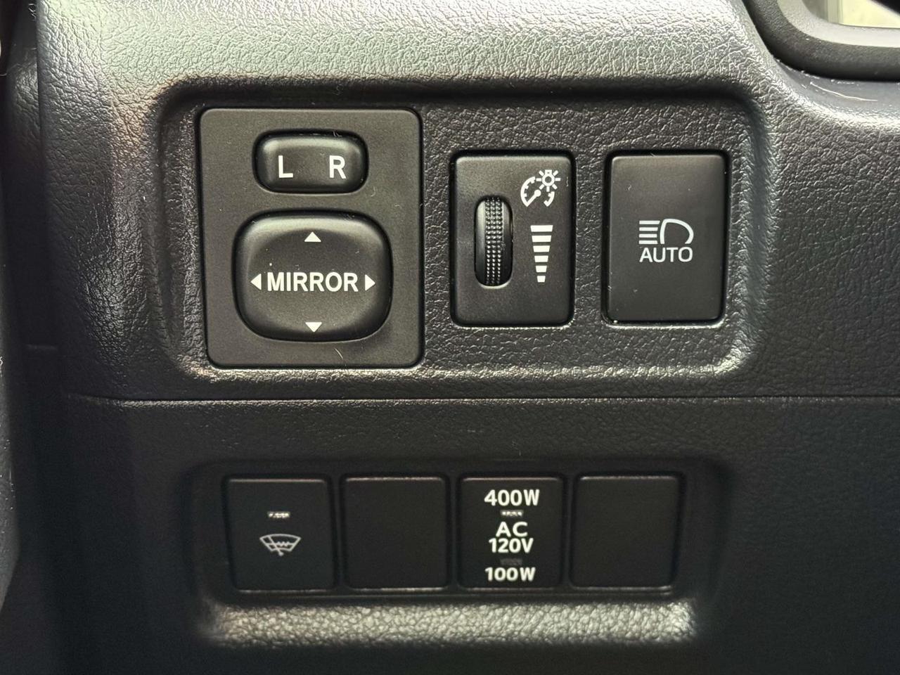 2021 Toyota 4Runner SR5 Premium Fredericksburg VA