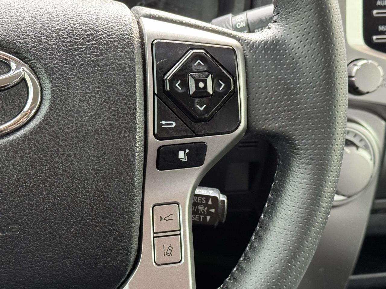 2021 Toyota 4Runner SR5 Premium Fredericksburg VA