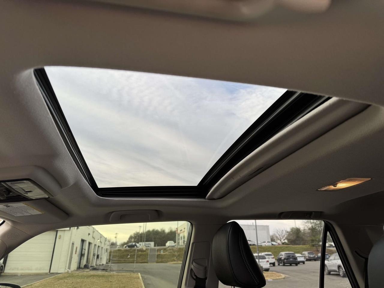 2021 Toyota 4Runner SR5 Premium Fredericksburg VA