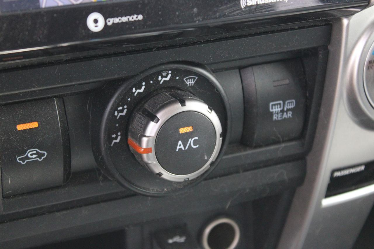2021 Toyota 4Runner SR5 Premium Fredericksburg VA