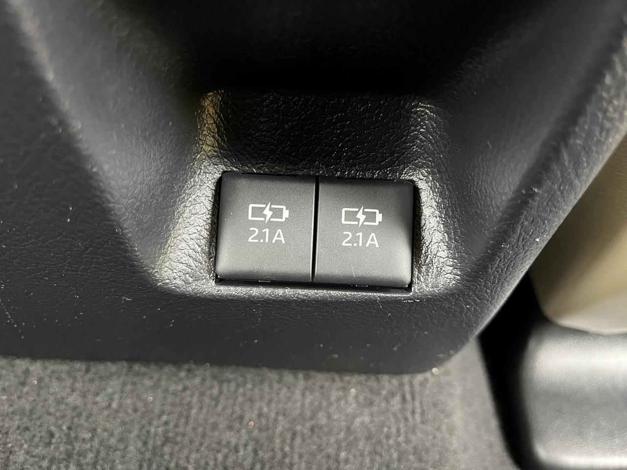 2021 Toyota 4Runner SR5 Premium Stafford VA