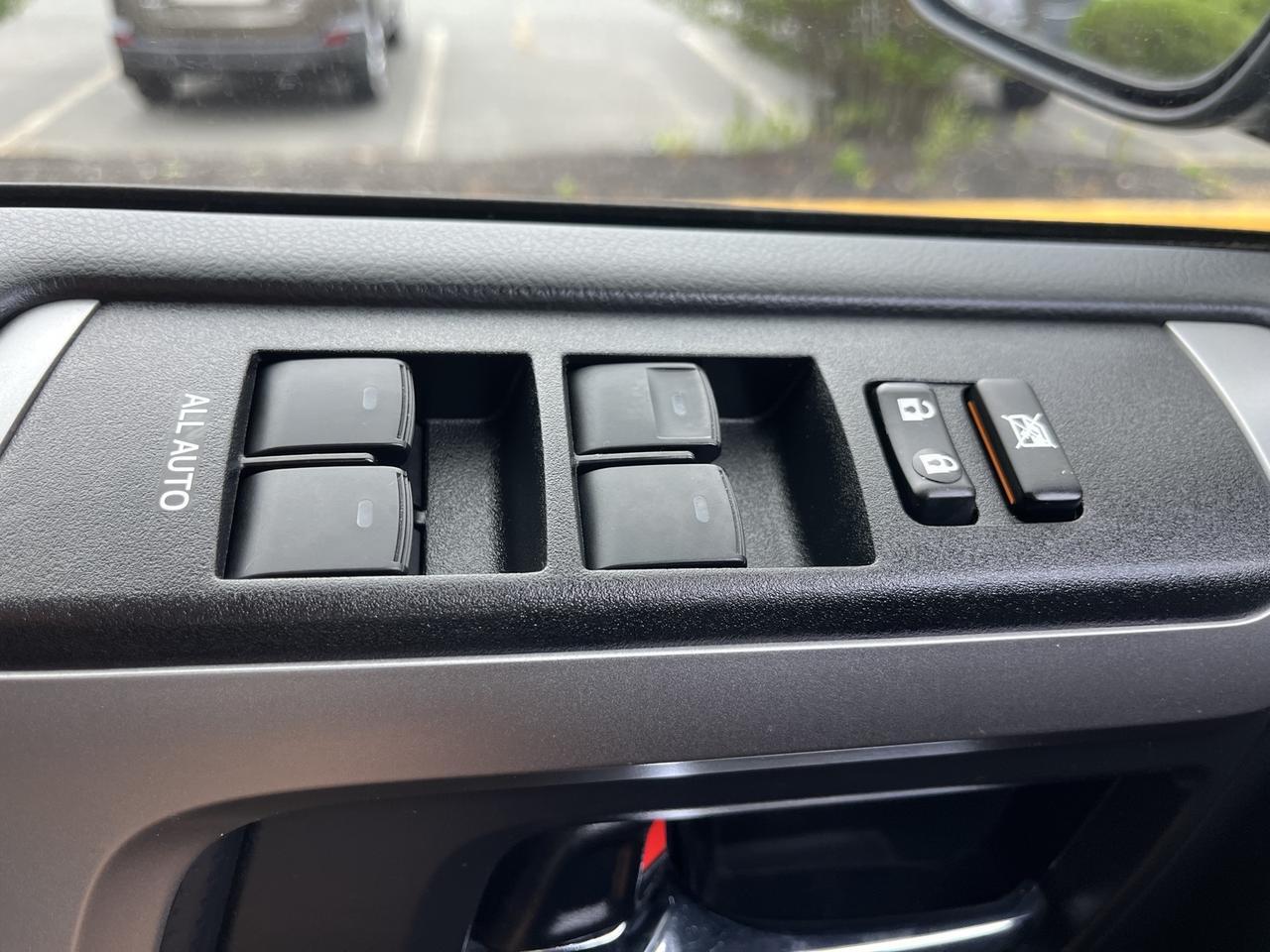 2021 Toyota 4Runner SR5 Premium Stafford VA