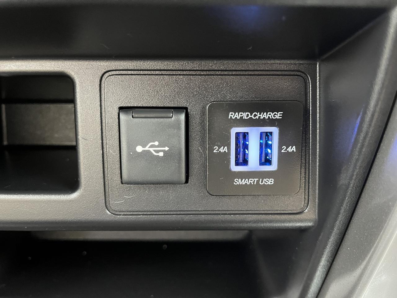 2021 Toyota 4Runner SR5 Premium Stafford VA