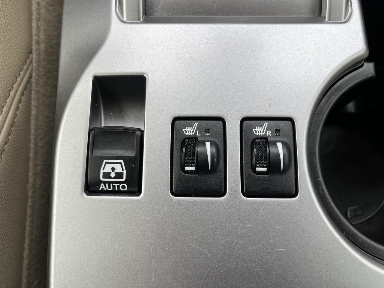 2021 Toyota 4Runner SR5 Premium Stafford VA